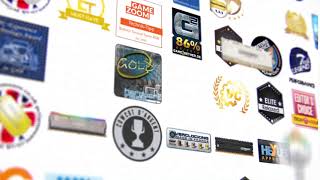 DRAM Awards Low-Res