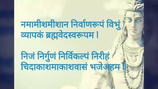 Download Omkaram Srusthi Saram Whatsapp Status Telugu In Mp4 And 3gp Codedwap codedwap