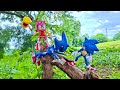 SONIC Toys/Action/figure/Amy/Metalsonic/Shadow/Tails/werehog/&Price/cheap/other