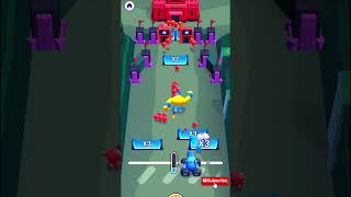 Mob Contrrol game ads review new V23 #biest game