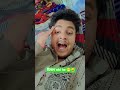 Dimang nhi he tere andar #viral #comedy #funnyclips #youtube #funny #funnymoments