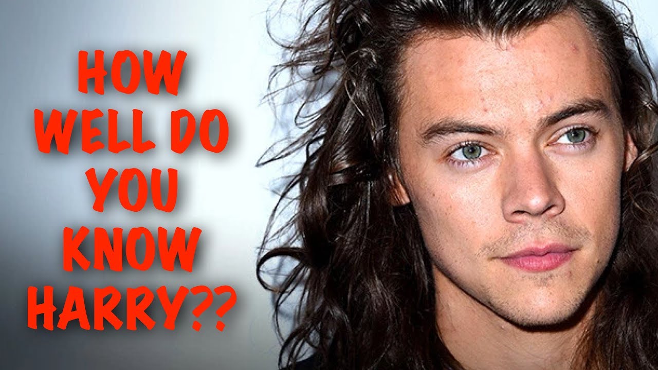 10 Things You Didn T Know About Styles P