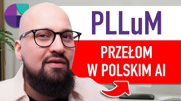 PLLuM - Polish Answer to ChatGPT and DeepSeek?