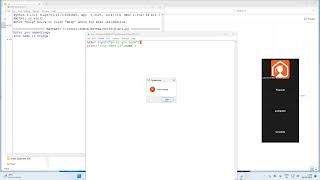 Details Python training! News