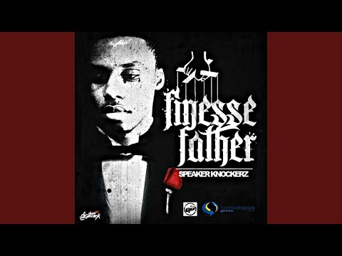 Count up (Bonus)