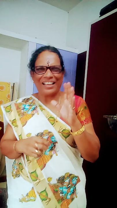 #trending #comedy #funny #.... ഈ സാദാ...  സദാശിവൻ കൈമൾടെ വീടല്ലേ??