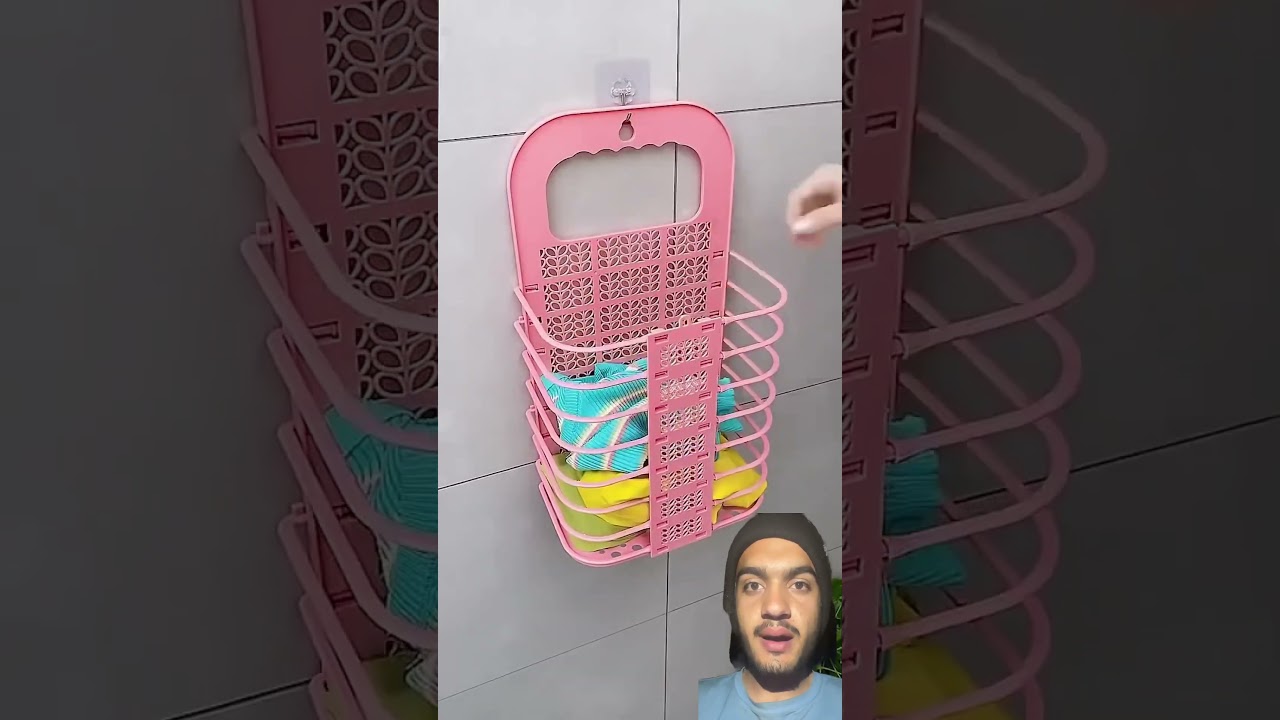 Best appliances, new bathroom gadgets for everything 