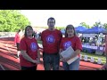 Relay For Life of Greater Attleboro