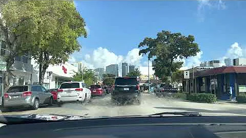 El Calle Ocho