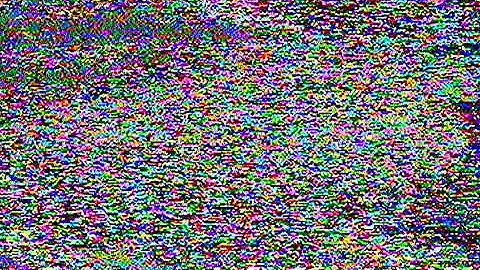 beecoreX f4 range test without antenna mod part one