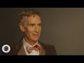 Bill Nye at the 2015 Global Citizen Festival