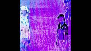ЧЖ016 - CMD094 - 'Oscillation'