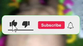 XXL XXL XXL XXL FREESTYLE 2024 |XXL 2025 | Xxwd5000xa | XXL XXL XXL XXL FREESTYLE