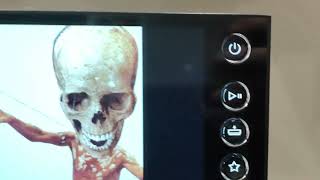 Naim New Classic 200 Series 2023 Nsc222 Streamerpre, Nap 250 Power Amp And Npx200 Power Supply.