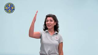 Call for EDSO Youth Commission Nominations
