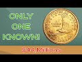 Do You Have These Rare Gold $1 Coins? Top 3 Coins Collectors Are Paying Huge Bucks For!