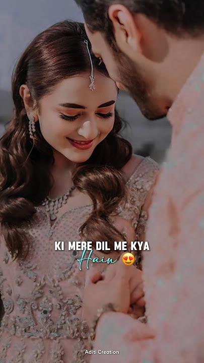 Hey shona song status 😍| new whatsapp status | love status 💗|#shorts #shortsvideo #love #viral #old