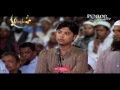 QUESTION & ANSWER  (URDU BIHAR 2016 ) PART 2 BY DR.ZAKIR NAIK HAFIZAULLAH