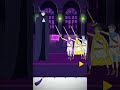 Somebody help the tall boy||#shorts #fypシ゚viral #trendingshorts #goneviral