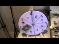 Spin the Wheel #56 - Micheal