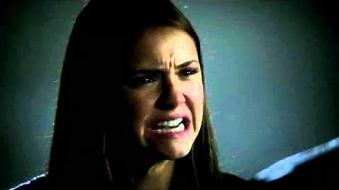Does Stefan still love Elena?