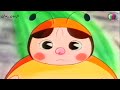 سوار العسل الحلقه ٢٠ 