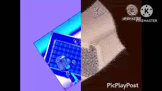 Klaskyklaskyklaskyklasky Nb 61 In Clearer Chorded Split 4Ormulator V4