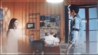 Download Lagu Hamari Adhuri Kahani😭❤️| Ridhimma \u0026 Vihaan😍| Short Song Video 😍| MP3