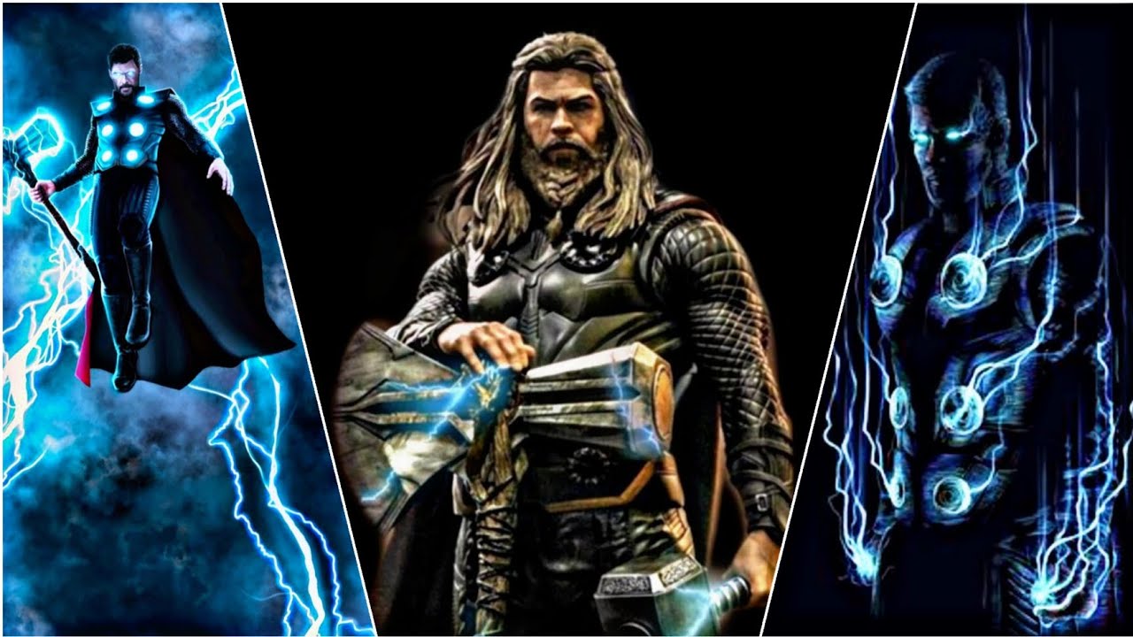 [Hookah Bar ds/ thor edit] Hookah Bar song edit ///(king of Light)///