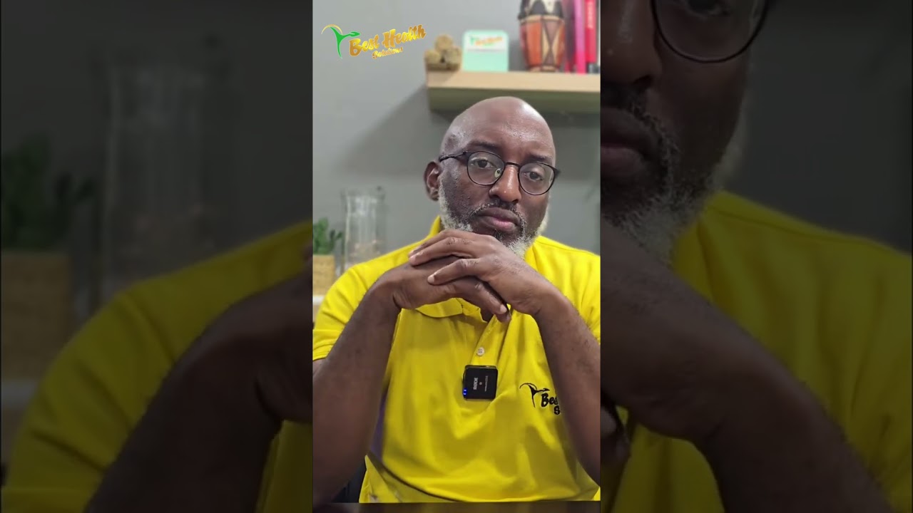 Inclusive Rights: Ensuring Safety and Dignity for All 