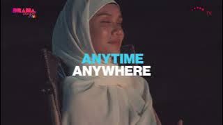 TV3 is here, only on Singtel! Watch FREE Preview till 30 Nov now.