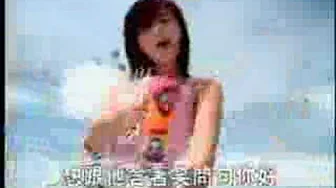 明爱暗恋补习社MTV 明爱暗恋补习社MTV