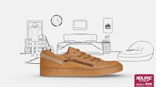 NDure - Smart Casual Range - 1 screenshot 3