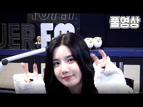 20230608 배성재의 텐 with : 이종범 (찌네타운) FULL.ver | 웰컴 투 <strong>동막골</strong>