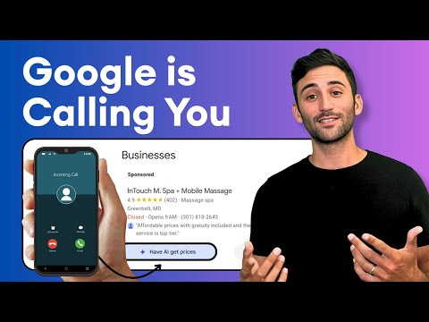 Google’s “Have AI Get Prices” Feature – How It Works and Why It Matters for You