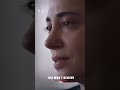 Their Goodbye Felt Final 🌧️💔 #ainishq #onelove #hindidubbed #KızılcıkŞerbeti | UD3R