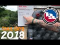 Trail Days 2018 Gear Vendors ~ Big Agnes (New 10.6oz 15 degree UL Pad) Mp3 Song