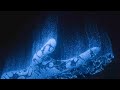 xParticle Suit V1.4.0 Demo - Blender Geometry Node - Particle Trail Character Rain Matrix Dissipate