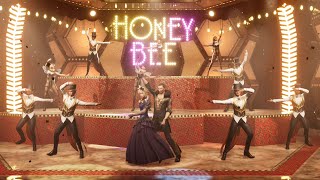 Final Fantasy 7 Remake - Dancing at the Honeybee Inn