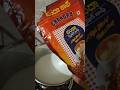 #coffee lovers use this coffee power super tasty#ytshorts#easyrecipe