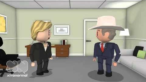 Routing Slips-Air Force Style