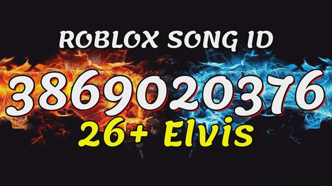Roblox Song id - Popular Roblox Song ids 2021 : u/sygnus82