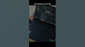 😊#CodingReels#TechReels#CodeLife#Programmer#LearnToCode#ViralReel#ExplorePage #Developer#Coder#code