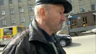 картинка: 