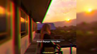 Story Baper Kekasih Bayangan - Cakra Khan ~ Coveran