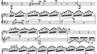 [Emanuel Ax] Haydn: Piano Sonata in E-flat, No.59, Hob.XVI/49