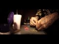 Kid Ink - Stank In My Blunt (Smoke Video)