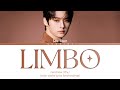 Stray kids lee know   limbo lyrics color coded lyrics hanromeng