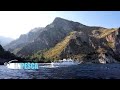 INPESCA | Vlog Ferragosto 2020 a Marina di Camerota  🏖🎣