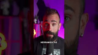 CONVIERTE A CLAUDE EN UN HACKER !!! #ciberseguridad #infosec #malware #tecnología #ia